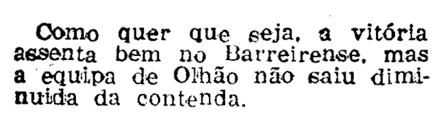 6)23-6-1968-fcb-olhanense-cronica-2.png