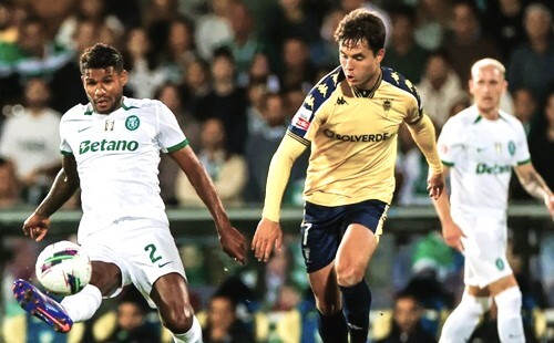 MatheusReis-Estoril.jpg