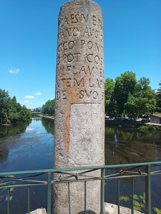 Não me canso disto Chaves6.jpg