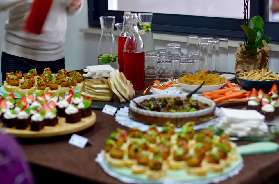 54424845_2516813938388655_3224878496304070656_n.jp