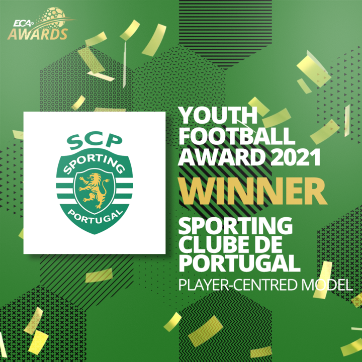 eca-006-001-eca-award-winners_03_youth_football_aw