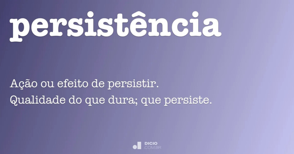 persistencia.webp