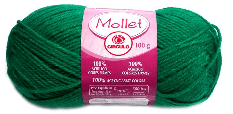 novelo-de-la-verde-mollet_7347[1].png