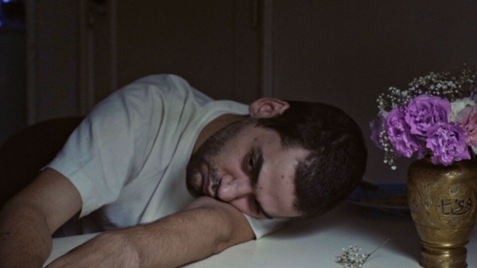 1655894776-62b2f2f84aebf-life-is-two-days-2-jpg.jp