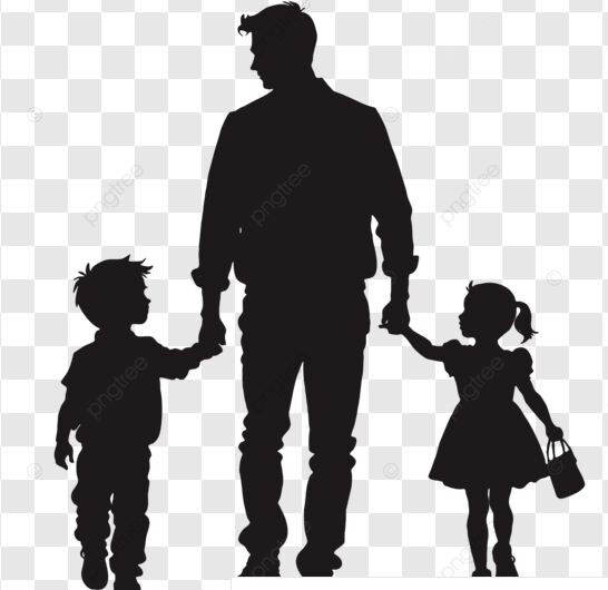 480553812_9435074033241116_6824059249073851140_n.j