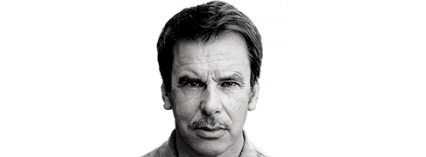 Propaganda de Moda Capa para Facebook (2).jpg Propaganda de Moda Capa para Facebook (2).jpg