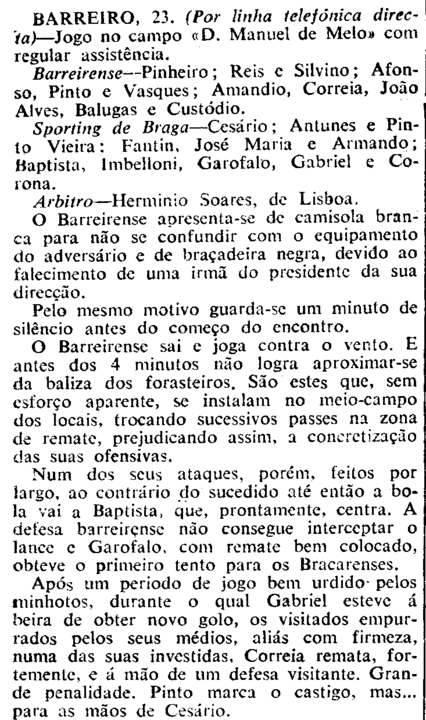 16-23-1-1955-fcb-braga-1.png