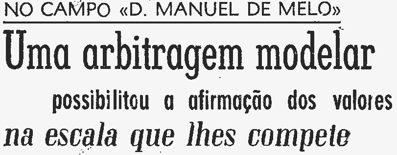 11)25-11-1956-fcb-benfica-cronica-00.png