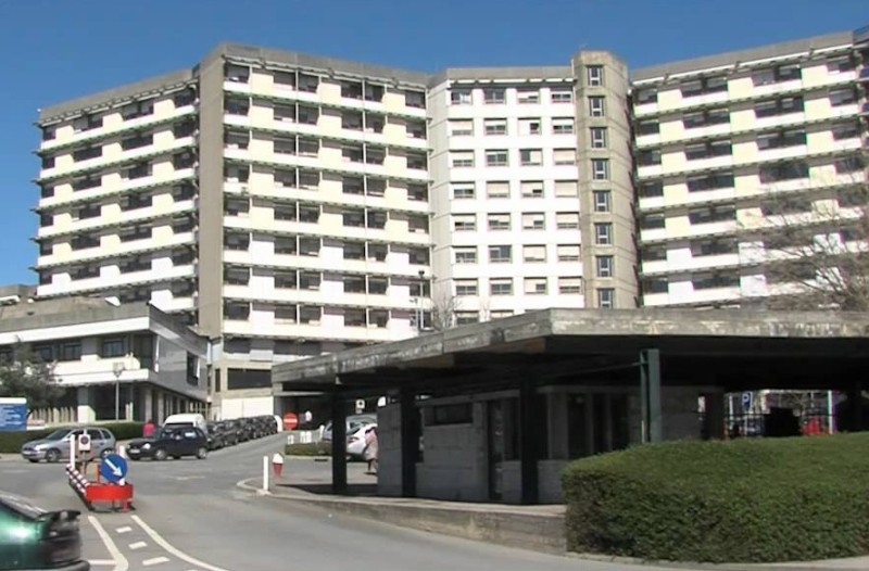 hospitalguimaraes.jpg