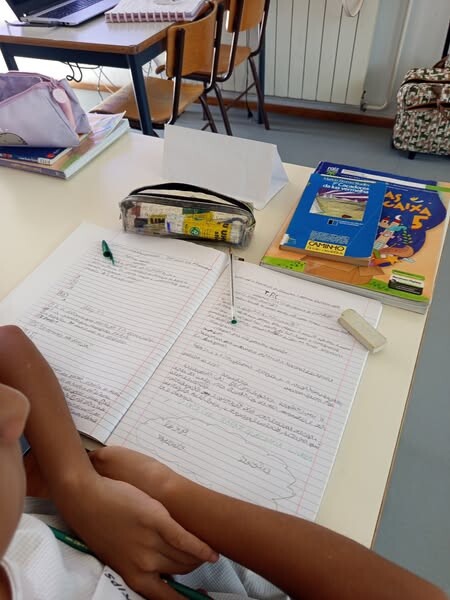 566201430_1427915322669190_5100588160810473240_n.j