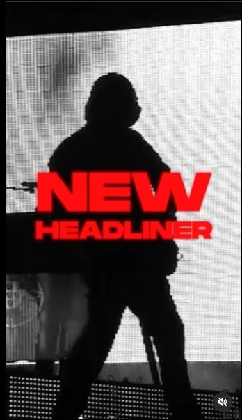 504428766_1378671243810441_303925525162541521_n.jp