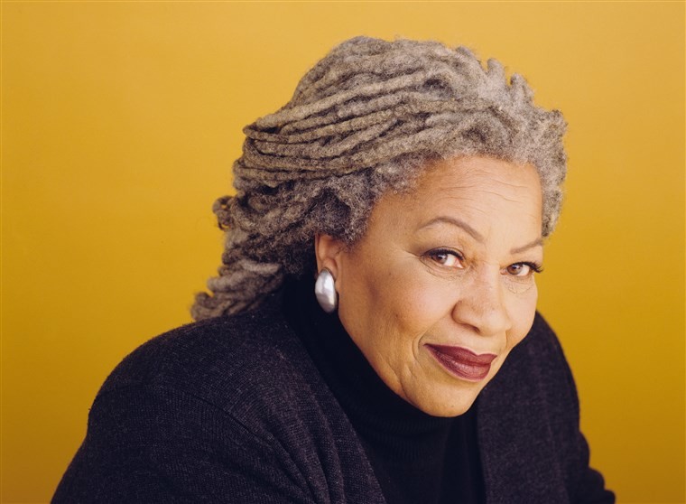 190806-think-toni-morrison-se-420p_e22cc716e12aafd