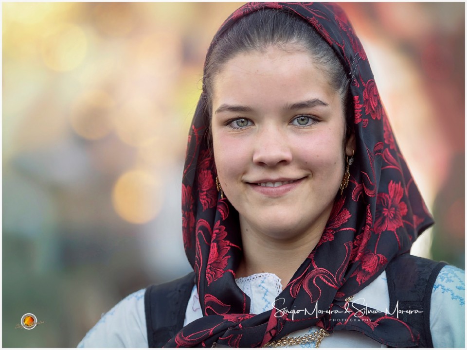 69785972_2669444666413723_6866519526427590656_n.jp 69785972_2669444666413723_6866519526427590656_n.jp