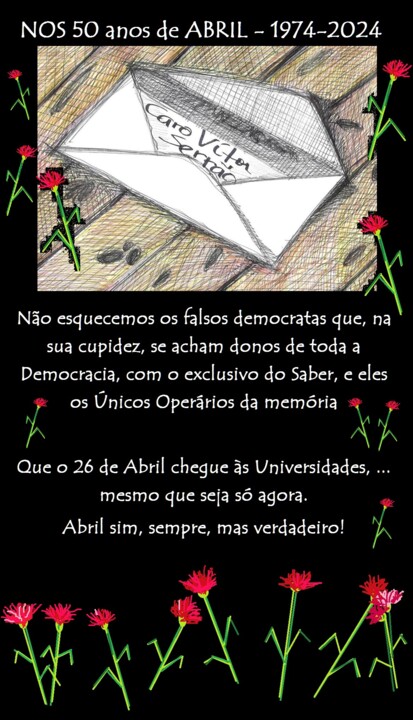 VS-verdadeiraDemocracia-b.jpg