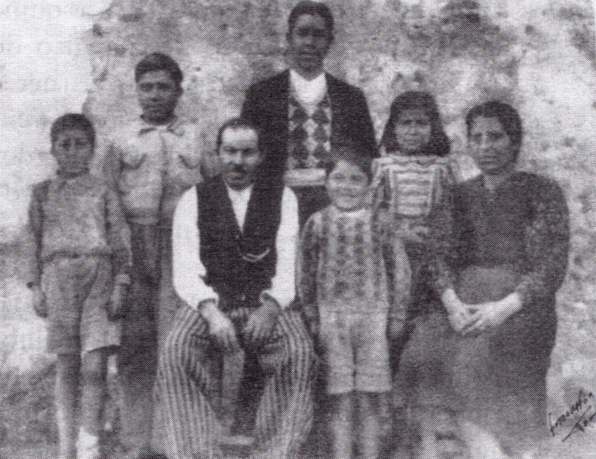 Alipio Soeiro e Familia.jpg