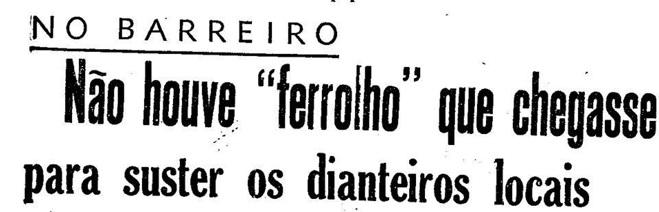 8)21-6-1959-fcb-salgueiros-cronica-o Ederlindo é 