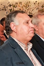 António Silva Duque.jpg