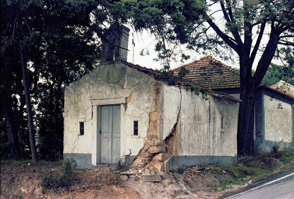 Cópia de capela  sarda.jpg