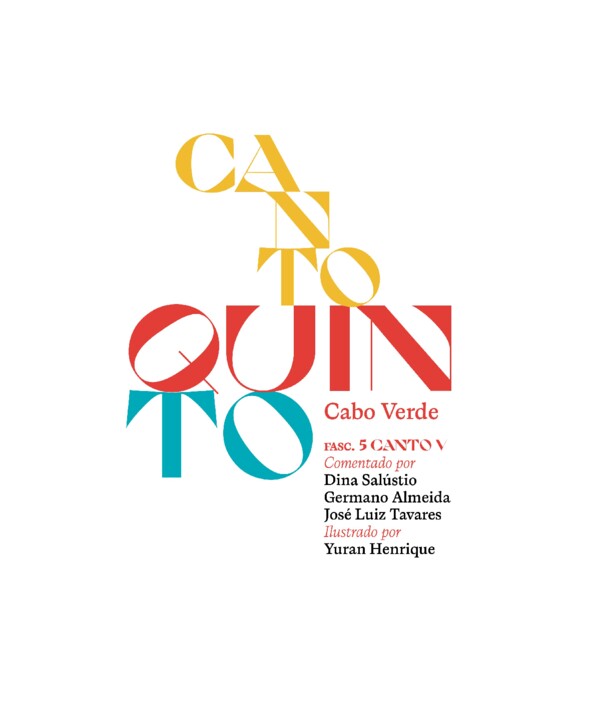 Fascículo 5 - CANTO V-imagens-0.jpg