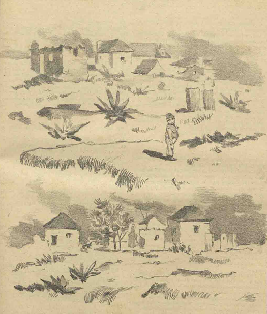 costa de caparica.PNG