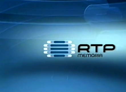 Rtp_memo.PNG.png
