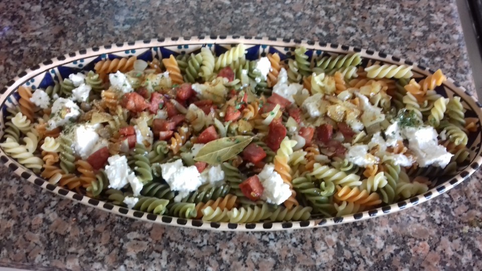 massa c requeijão e cogumelos.jpg