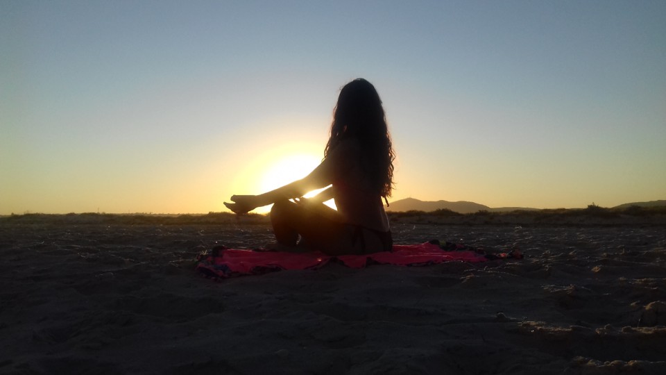 20210805_201507.jpg