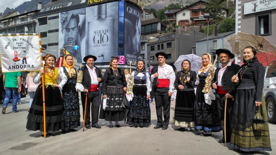 13305067_1759138777634572_6881630420283881278_o.jp