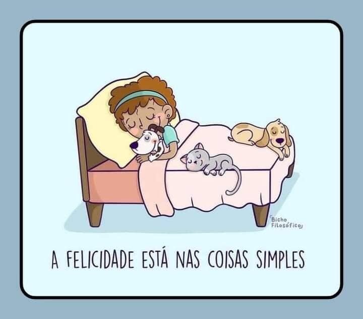 293866372_1507827729653895_7571964055848002421_n (