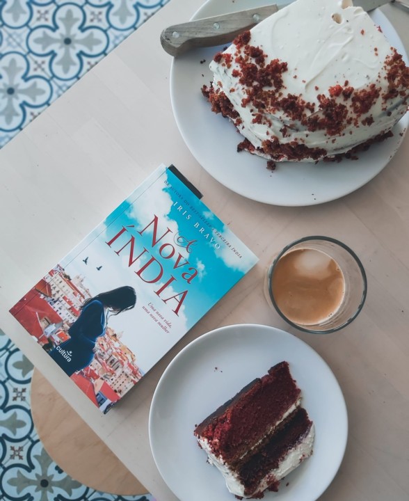 WhatsApp Image 2021-03-14 at 14.20.47.jpeg WhatsApp Image 2021-03-14 at 14.20.47.jpeg