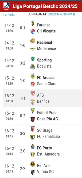 Screenshot_2024-12-17-09-30-59-765-edit_com.androi