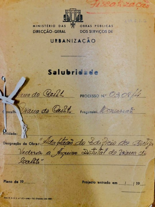 198385651_317719236666197_2686878380030021867_n.jp