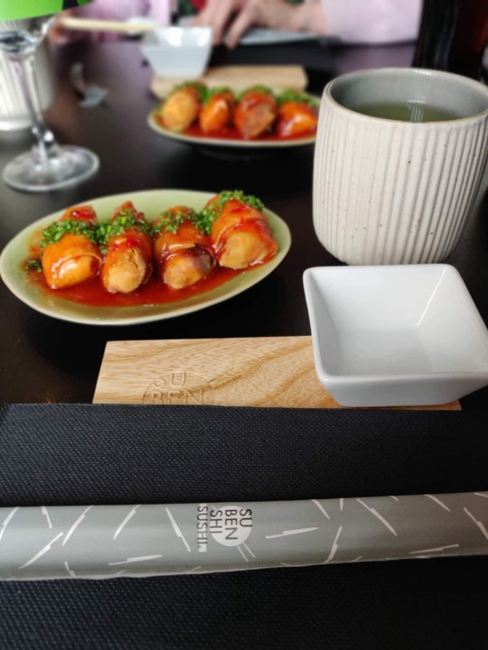 WhatsApp Image 2019-06-25 at 18.42.12.jpeg