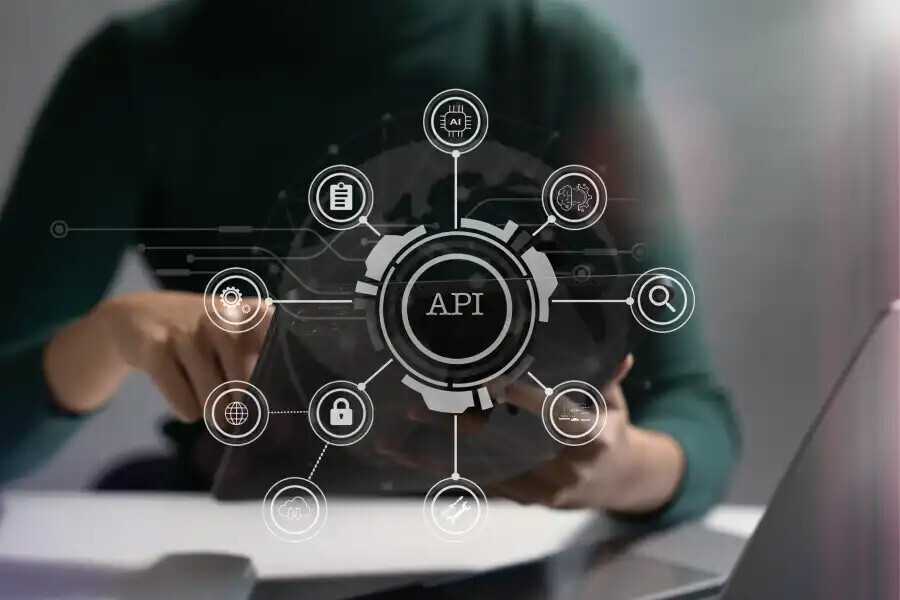 A nova vantagem competitiva das empresas nasce na rede móvel  26.11.25