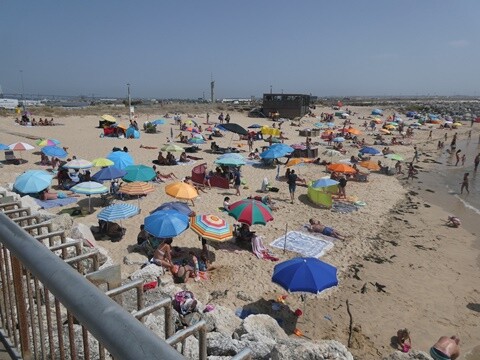 11a_Buarcos_e_Figueira_da_Foz (100).JPG