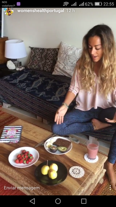 Screenshot_2016-10-16-22-55-39.png Screenshot_2016-10-16-22-55-39.png