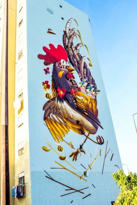 festival muro 2021 20.jpg