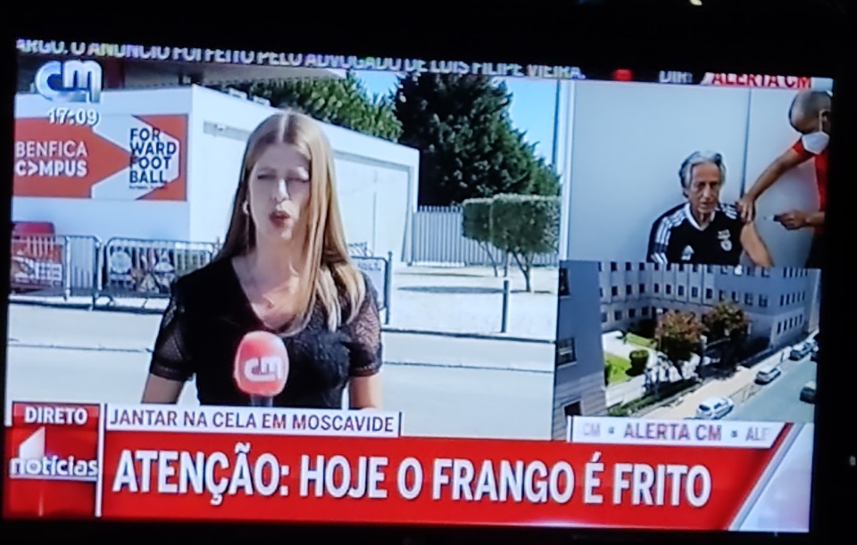 alertacm.jpg alertacm.jpg