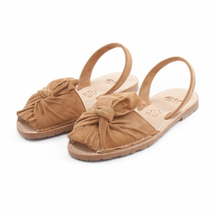 38822-Sandalias-RIA-MENORCA-27167-S2-Ante-C-6482.j