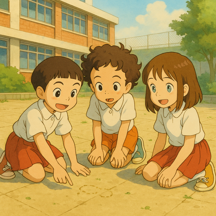 ChatGPT Image 10_11_2025, 14_30_03.png