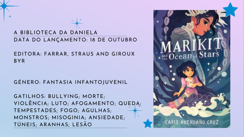 Marikit and the Ocean of Stars.png