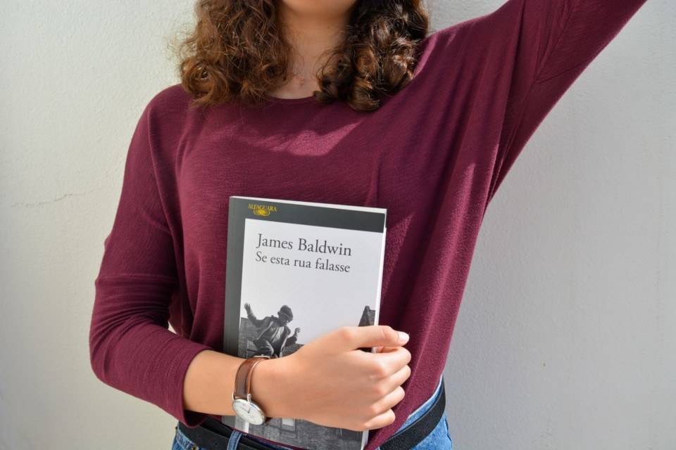 WhatsApp Image 2021-04-18 at 19.29.27.jpeg