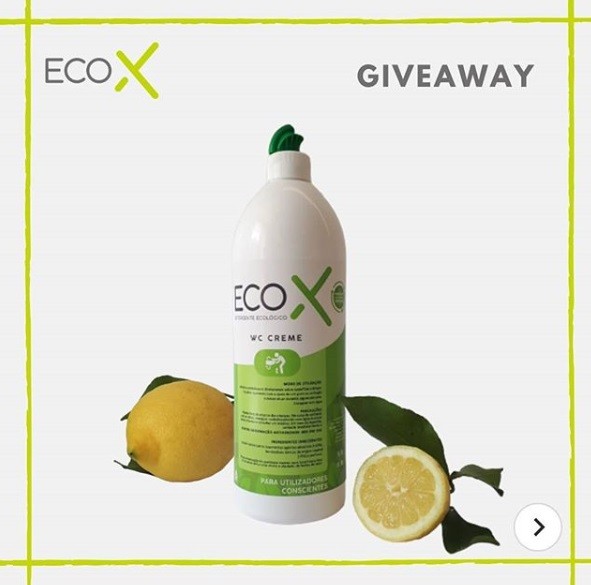 93459507_23844669945390078_4858485671163068416_n.j