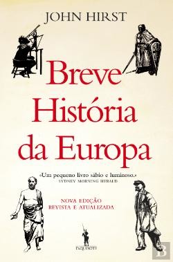 sdadas.jpg sdadas.jpg