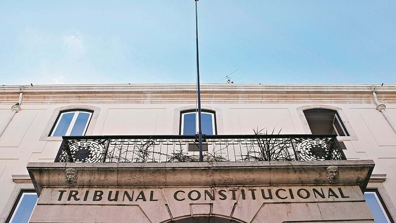 TribunalConstitucional-Entrada1.jpg