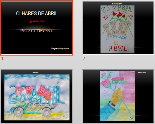 olhares de abril 2019.png