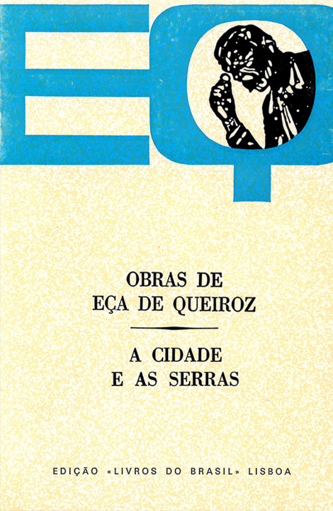 livro-a-cidade-e-as-serras (2).jpg