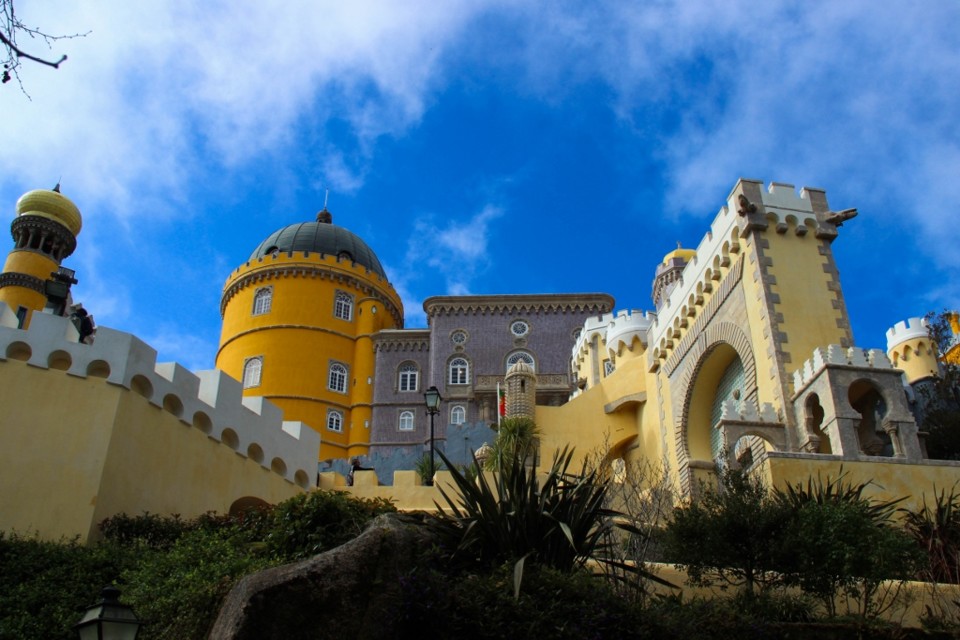 palacio da pena sintra a 14 (1024x683).jpg