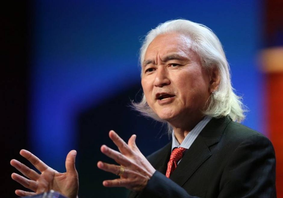 Michio-Kaku-speaker-keynote-speech-conferencias-94 Michio-Kaku-speaker-keynote-speech-conferencias-94