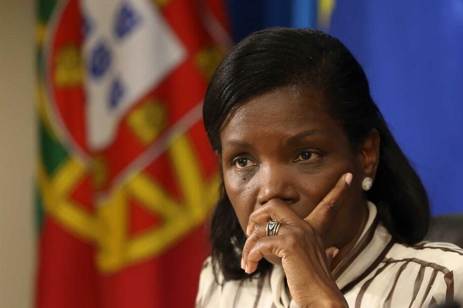 MJ-FranciscaVanDunem31.jpg MJ-FranciscaVanDunem31.jpg